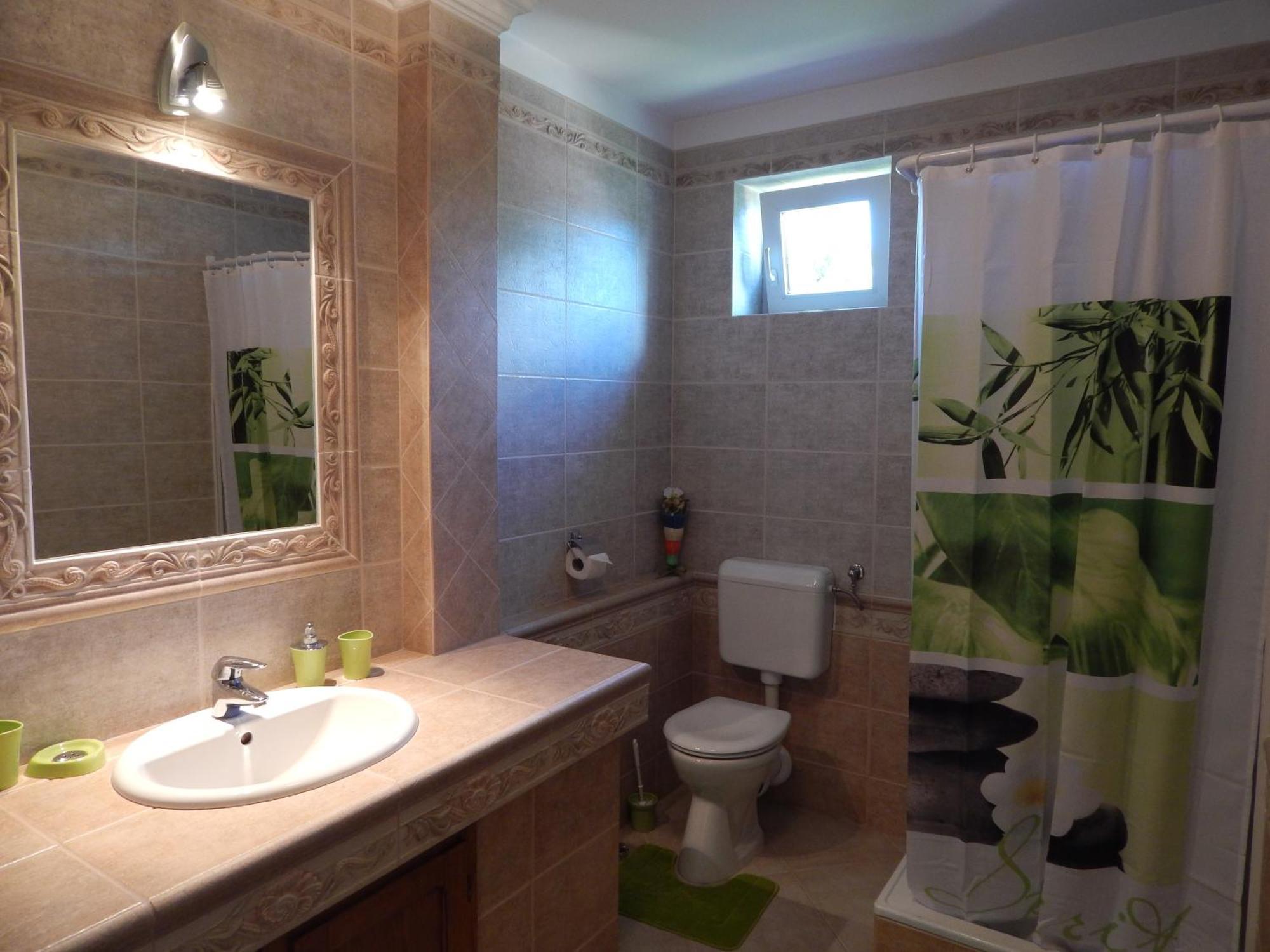 Georgina Apartman Harkány Buitenkant foto